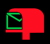 PostBox Consultancy Services Pvt Ltd Logotype