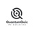 QuantumQuix AI Solutions® Logotype