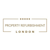 Property Refurbishment London Limited Logotype