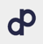 Digital Position Logotype