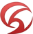 Synditech Solutions Logotype
