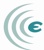 Elvin Web Marketing Logotype