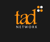 Tad Video Production Logotype