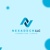 NexaDeck Logotype