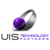 UIS Technology Partners Logotype