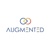 Augmented Systems Logotype
