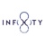 Infinity8 Solutions Logotype