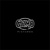 Gizmo Pictures Logotype