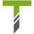 Trout CPA Logotype