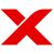 Xceptance Software Technologies, Inc. Logotype