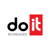 DoIT Technology Logotype