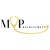 MVP Recruitment Logotype