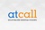Atcall SRL Logotype