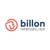 Billon Immobilier Logotype
