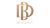 Bradosti Logotype