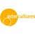 intercultures España & LATAM Logotype