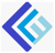 Crosby Law Firm, P.A. Logotype