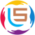 Unity Sangam Logotype