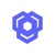 Web3 Research Ltd. Logotype