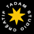 Tadam Creative Studio Logotype