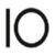 10 DESIGN Logotype