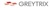 Greytrix Pvt LTD Logotype