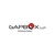 GAPBOX LLP Logotype