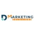Digister Marketing Solution Pvt Ltd Logotype