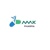 MAK Pharma USA Logotype
