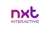NXT INTERACTIVE PTE. LTD. Logotype