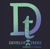 Developtrees Dsr It Solutions Private Limited Logotype