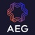 Applied Energy Group, Inc. Logotype