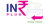 Inrplus Logotype