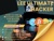 ADVANCE BITCOIN RECOVERY EXPERT LEE ULTIMATE HACKER Logotype