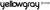 Yellowgray Group Logotype