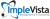 Implevista Logotype