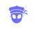 Alien Studio Logotype