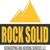 Rock Solid Logotype