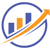 SEO PBN Backlink Logotype