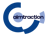 Aimtraction Logotype