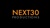 Next30 Productions, Inc Logotype