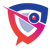 GoAllSecure Logotype