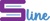 SMART LINE LLC Logotype