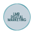 LMR Digital Marketing Logotype