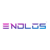 ENDLOS Technologies Private Limited Logotype