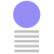 Intersoft Engineering Logotype