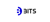 Barcelona IT Services Logotype