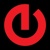 Embevity Logotype
