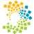Impact Digital Marketing Ltd Logotype