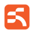 SQSPStarter Logotype